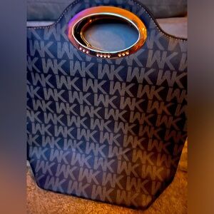 Maxi gowns and dresses, sweaters, blouses, shoes, boots, high-heel, tennis shoes